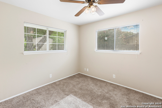 Image 19 of 34 For 5611 Sir Gareth Dr