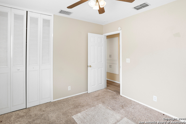 Image 20 of 34 For 5611 Sir Gareth Dr