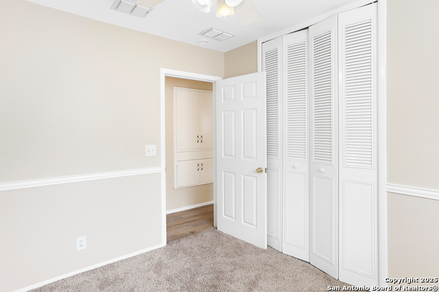 Image 24 of 34 For 5611 Sir Gareth Dr