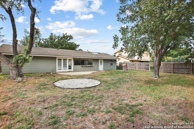 Image 27 of 34 For 5611 Sir Gareth Dr