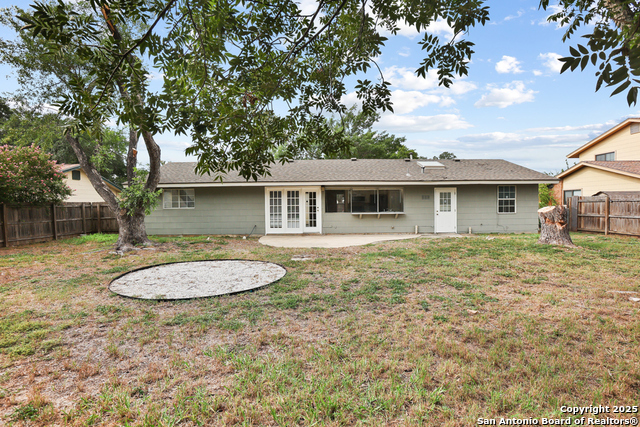 Image 28 of 34 For 5611 Sir Gareth Dr