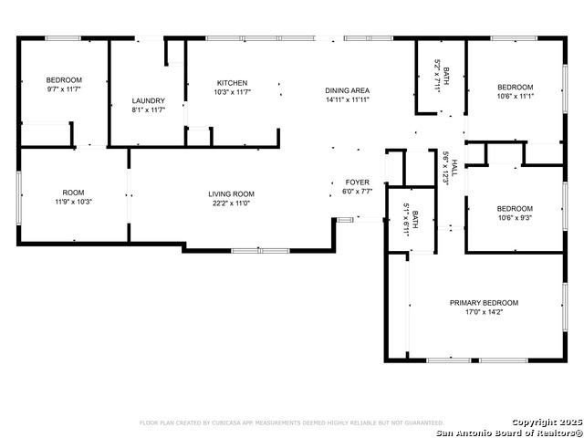 Image 30 of 34 For 5611 Sir Gareth Dr