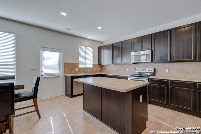 Image 12 of 25 For 24211 Bitter Crimson