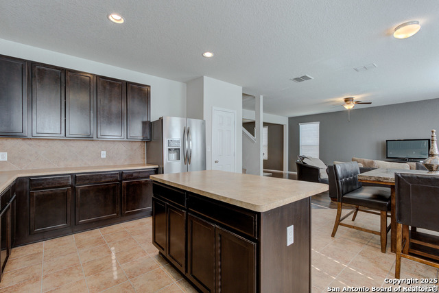 Image 13 of 25 For 24211 Bitter Crimson