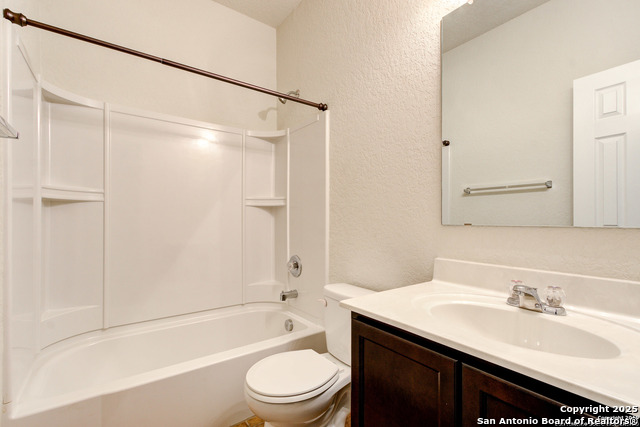 Image 14 of 25 For 24211 Bitter Crimson