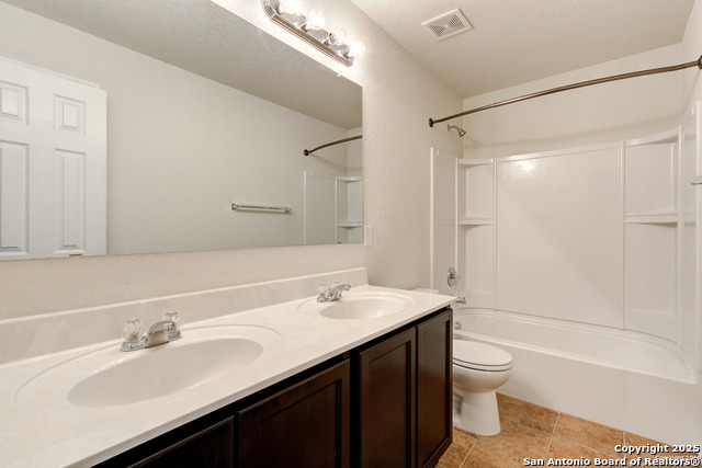 Image 16 of 25 For 24211 Bitter Crimson