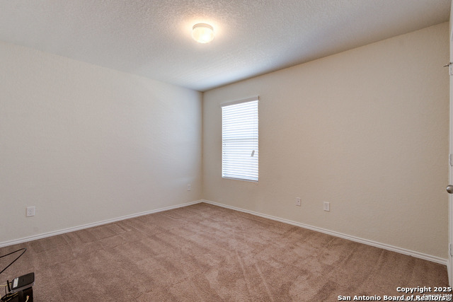 Image 17 of 25 For 24211 Bitter Crimson