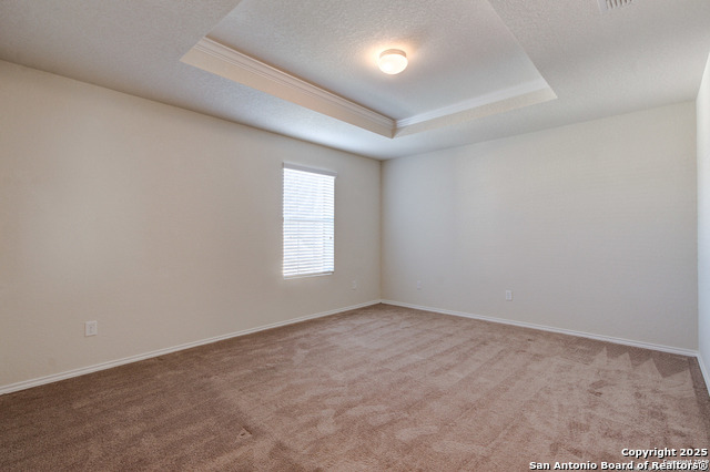 Image 18 of 25 For 24211 Bitter Crimson