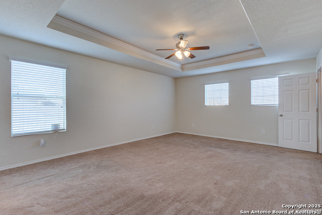 Image 19 of 25 For 24211 Bitter Crimson