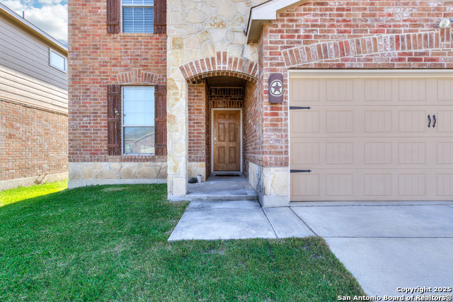 Image 2 of 25 For 24211 Bitter Crimson