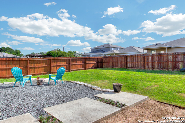 Image 24 of 25 For 24211 Bitter Crimson