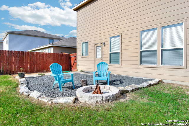 Image 25 of 25 For 24211 Bitter Crimson