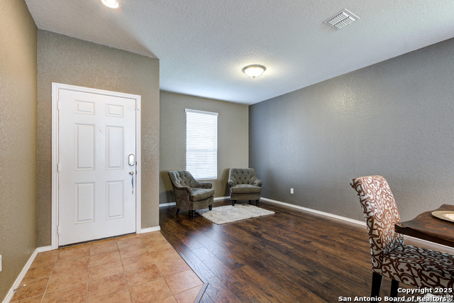 Image 3 of 25 For 24211 Bitter Crimson