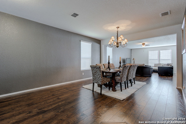 Image 4 of 25 For 24211 Bitter Crimson