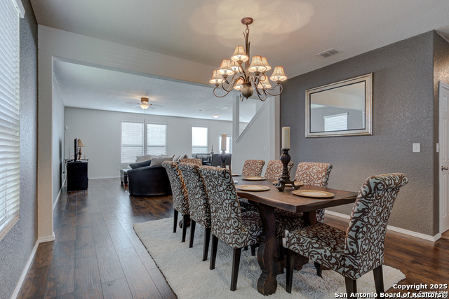 Image 5 of 25 For 24211 Bitter Crimson