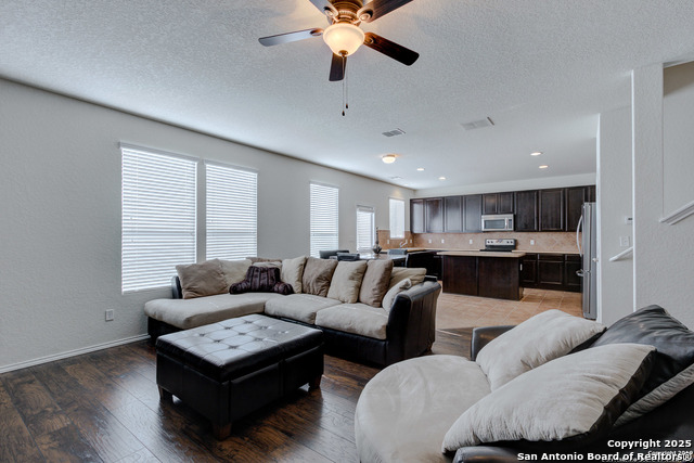 Image 6 of 25 For 24211 Bitter Crimson