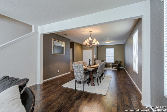 Image 7 of 25 For 24211 Bitter Crimson