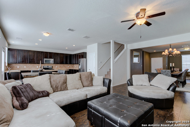 Image 8 of 25 For 24211 Bitter Crimson