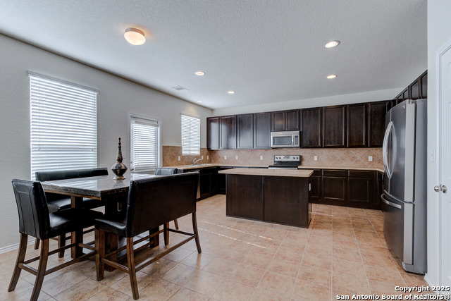 Image 9 of 25 For 24211 Bitter Crimson