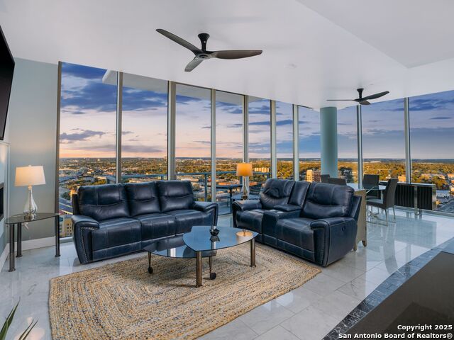 Details for 610 Market E Unit, San Antonio, TX 78205