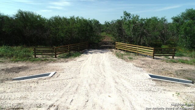 Details for Tbd T1 Hwy 239, Goliad, TX 77963