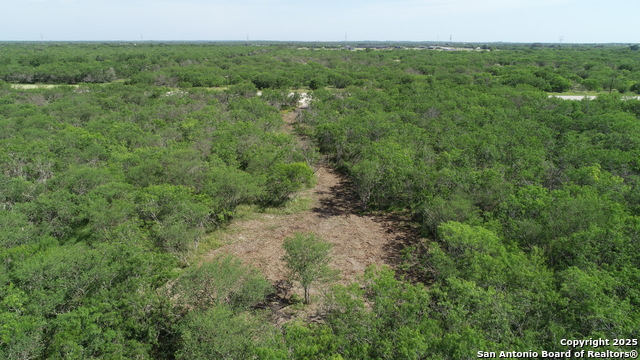 Image 3 of 11 For Tbd T1 Hwy 239
