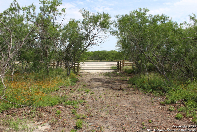 Image 7 of 11 For Tbd T1 Hwy 239