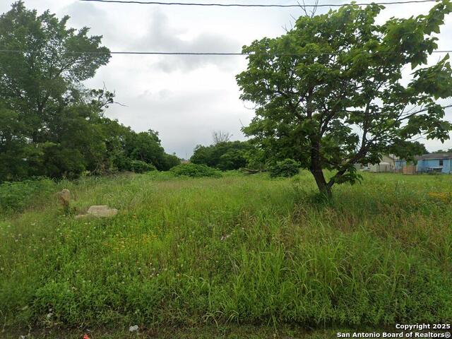 Details for 603 Baxter St, Rockdale, TX 76567