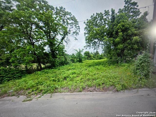 Image 5 of 5 For 603 Baxter St