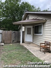 Image 2 of 12 For 8401 Forest Ridge