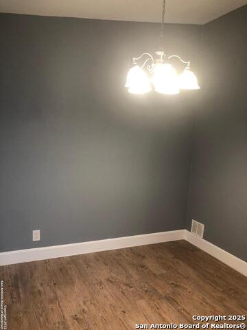 Image 4 of 12 For 8401 Forest Ridge