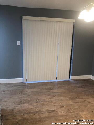 Image 5 of 12 For 8401 Forest Ridge