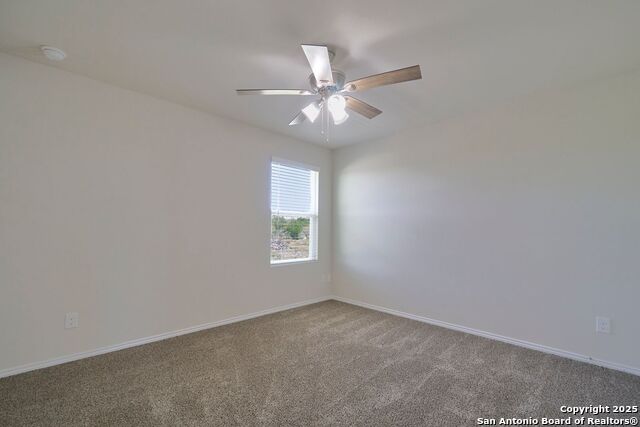 Image 13 of 32 For 490 Abigail  