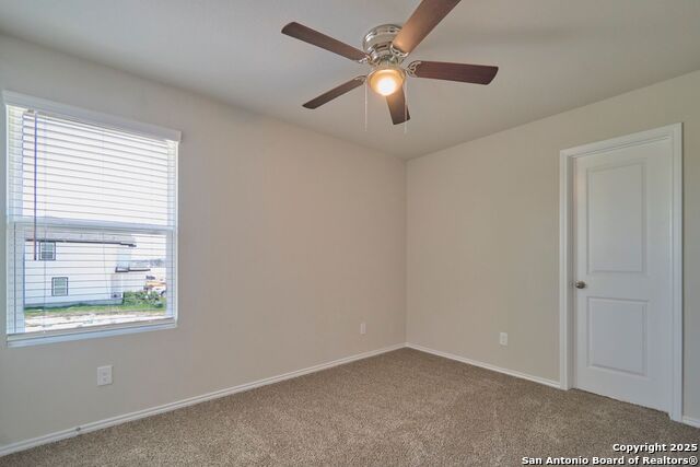 Image 14 of 32 For 490 Abigail  