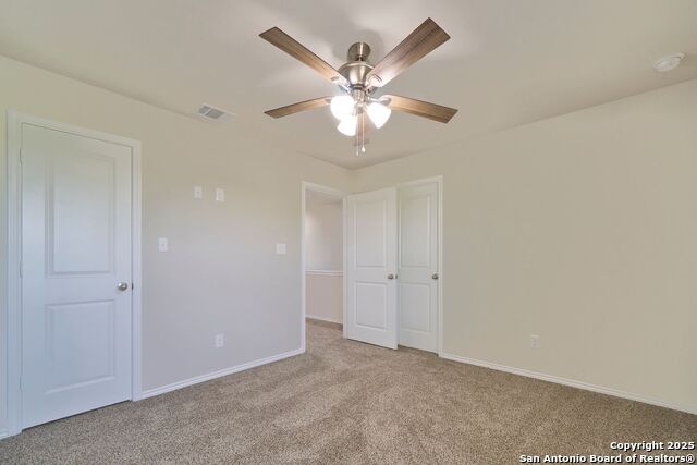 Image 15 of 32 For 490 Abigail  