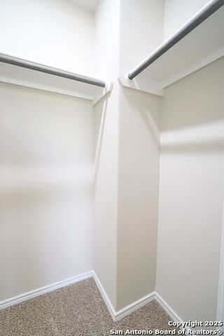 Image 16 of 32 For 490 Abigail  