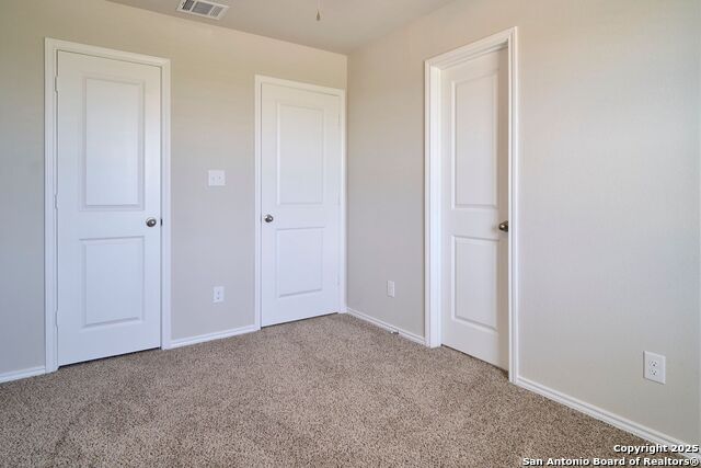 Image 19 of 32 For 490 Abigail  