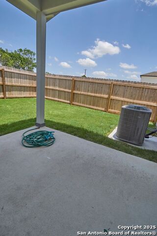 Image 29 of 32 For 490 Abigail  