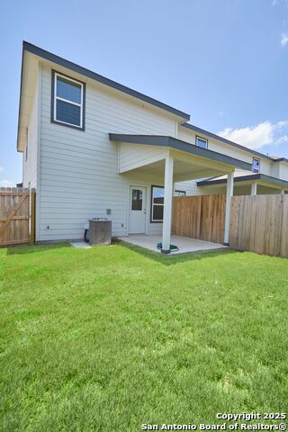 Image 31 of 32 For 490 Abigail  