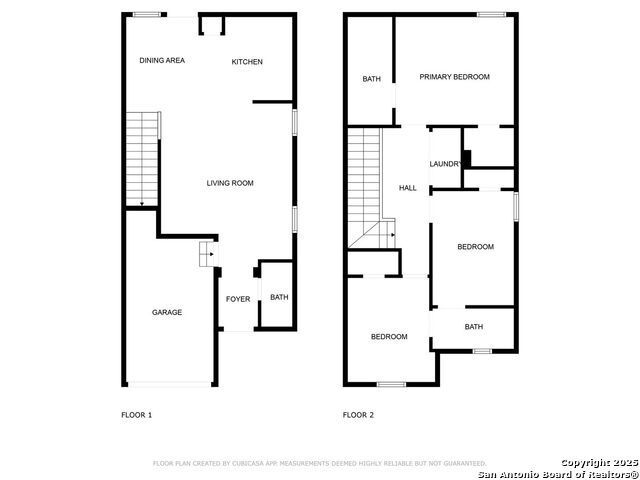 Image 32 of 32 For 490 Abigail  