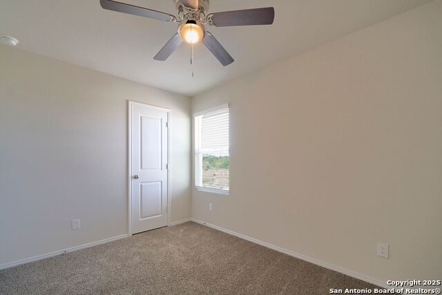 Image 9 of 32 For 490 Abigail  