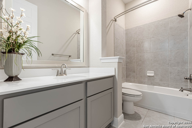Image 21 of 31 For 24905 Resort Pkwy