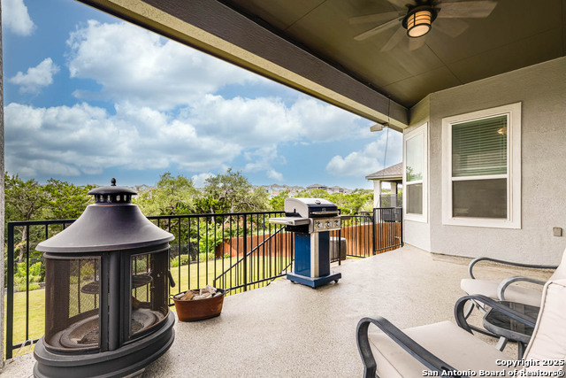 Image 24 of 31 For 24905 Resort Pkwy