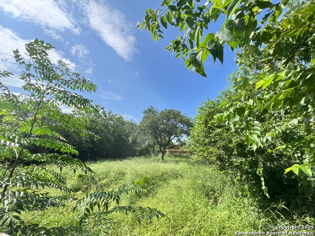 Image 6 of 6 For 1143 Culebra Rd