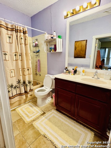 Image 10 of 19 For 3220 Ashby W