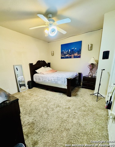 Image 11 of 19 For 3220 Ashby W