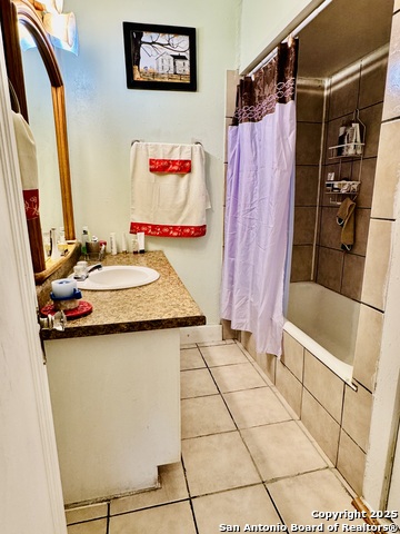 Image 12 of 19 For 3220 Ashby W