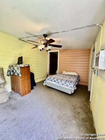Image 15 of 19 For 3220 Ashby W