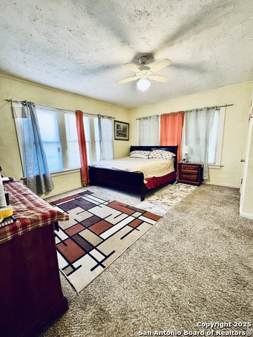 Image 9 of 19 For 3220 Ashby W