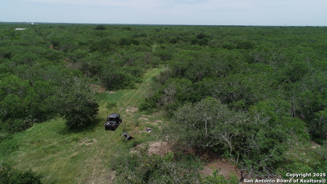 Details for Tbd T10 Pierce Rd, Goliad, TX 77963